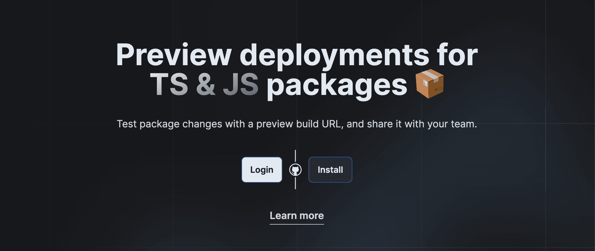 Jira Ticket Bot For Github Jira Ticket Bot For Github